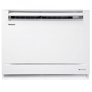 PANASONIC MULTI UNUTARNJA JEDINICA CS-MZ20CFEA